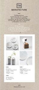 Communiqué Boutique copy