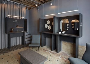 THM_lancry_09_10_2014_27577