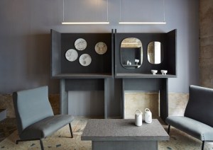 THM_lancry_09_10_2014_27588