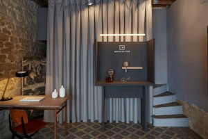 THM_lancry_09_10_2014_27591